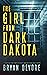 The Girl from Dark Dakota