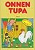 Onnen tupa