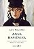 Anna Kariênina by Leo Tolstoy