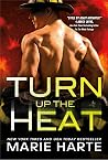 Turn Up the Heat