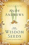 The Wisdom Seeds:...