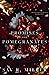 Promises and Pomegranates (...