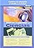 SCIENCE EXPLORER CHEMICAL B...