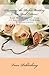 Planning the Perfect Wedding (New York Edition) by Voice Publishing