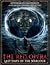 The Red Opera (5E)