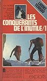 Les conquérants de l'inutile /1 Les conquérants de l'inutile /1