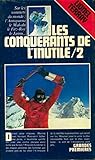 Les conquérants de l'inutile /2 Les conquérants de l'inutile /2