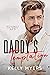 Daddy's Temptation (Big Dad...
