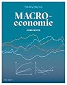 Macro-economie: V...