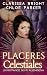 Placeres Celestiales (Estrella fugaz #1)