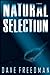 Natural Selection