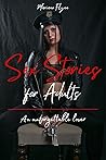 Sex Stories for A...