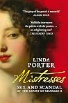 Mistresses: Sex a...