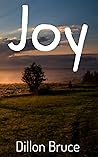 JOY: Regardless of Circumstance
