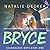Bryce (Scandalous Boys #1)