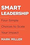 Smart Leadership:...