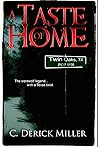 A Taste Of Home: Home Series Book I (Rev. Dare Cloud's Home Series)