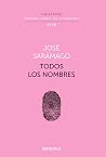 Todos los nombres
