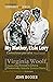 Growing Up Communist and Jewish in Bondi Volume 2 by John Docker