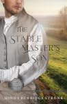 The Stable Master...