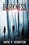 Darkness: Book Four in the Influence Series