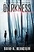 Darkness: Book Four in the Influence Series