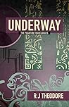 Underway (Phantom Traveler, #2.5)