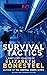 Survival Tactics: Expanded Edition