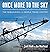 Once More to the Sky: The Rebuilding of the World Trade Center