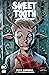 Sweet Tooth by Jeff Lemire