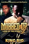 Mobbed Up 2: Lord...