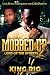 Mobbed Up 2: Lord of the Streets