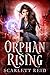 Orphan Rising