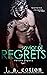 Savior of Regrets (Verona Legacy, #4)