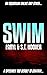 Swim