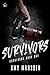 Survivors