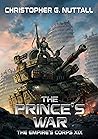 The Prince's War