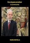 Era só para envolver o Lula na Zelotes Era só para envolver o Lula na Zelotes