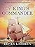 A King's Commander (Alan Lewrie Naval Adventures Book 7)