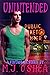 Unintended by M.J. O'Shea