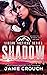 Shadow  (Linear Tactical #6)
