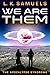 We Are Them by L.K. Samuels