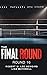 The Final Round - Round 16:...