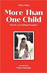 More Than One Chi...