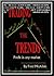 Trading the Trends