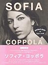 Sofia Coppola by MARBLE BOOKS Love Fashionista
