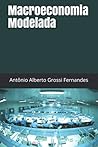 Macroeconomia Modelada
