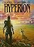 Hyperion