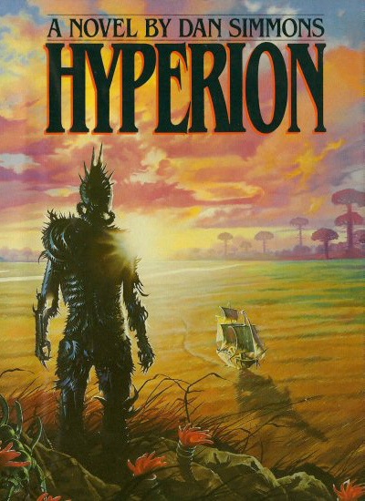 Hyperion