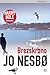 Brezskrbno by Jo Nesbø